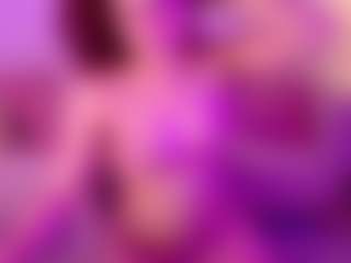 Celeste-Jhonson's Live Sex Cam Show