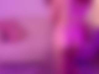 Celeste-Jhonson's Live Sex Cam Show