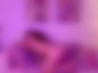Celeste-Jhonson's Live Sex Cam Show