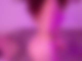 Celeste-Jhonson's Live Sex Cam Show
