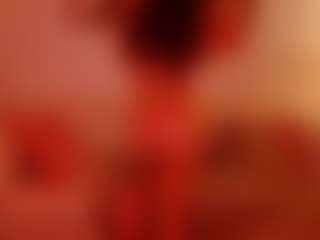 Celeste-Jhonson's Live Sex Cam Show
