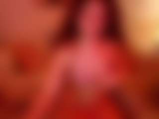 Celeste-Jhonson's Live Sex Cam Show