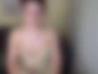 Celeste-Jhonson's Live Sex Cam Show