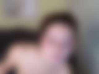 Celeste-Jhonson's Live Sex Cam Show