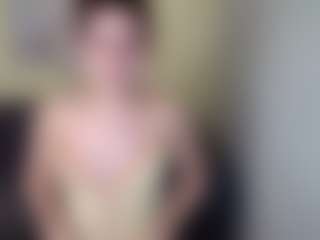 Celeste-Jhonson's Live Sex Cam Show