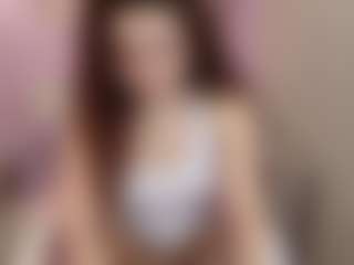 Live cam show with Celeste-Jhonson - Thick on SxyPornLive