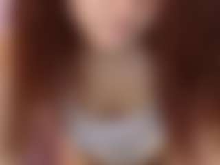 Live cam show with Celeste-Jhonson - Thick on galaxygirlnitro.com