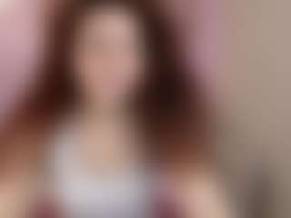 Live cam show with Celeste-Jhonson - White Curvy on mypornchat.com | brazil