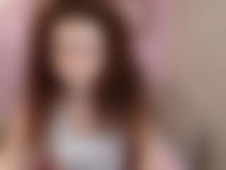 Celeste-Jhonson's Live Sex Cam Show