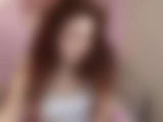 Celeste-Jhonson's Live Sex Cam Show