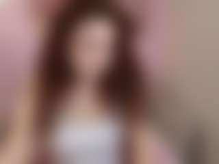 Celeste-Jhonson's Live Sex Cam Show