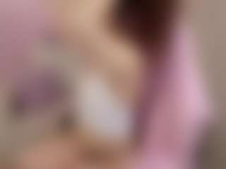 Live cam show with Celeste-Jhonson - Thick on hrnylive.com