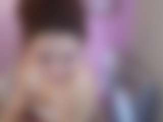 Celeste-Jhonson's Live Sex Cam Show