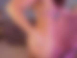 Celeste-Jhonson's Live Sex Cam Show