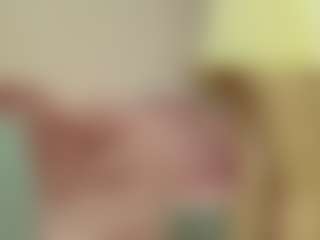 Celeste-Jhonson's Live Sex Cam Show