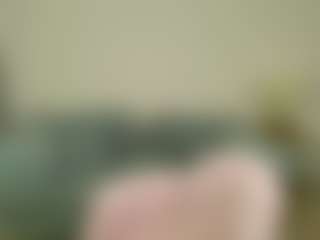 Celeste-Jhonson's Live Sex Cam Show