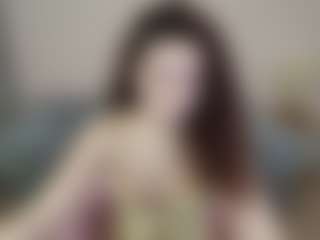 Celeste-Jhonson's Live Sex Cam Show