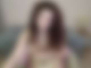 Celeste-Jhonson's Live Sex Cam Show