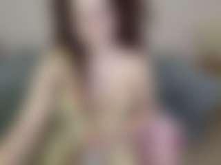 Celeste-Jhonson's Live Sex Cam Show