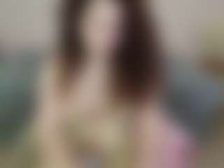 Celeste-Jhonson's Live Sex Cam Show