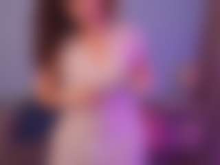 Celeste-Jhonson's Live Sex Cam Show