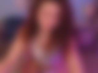 Celeste-Jhonson's Live Sex Cam Show