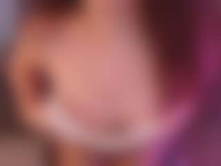 Celeste-Jhonson's Live Sex Cam Show