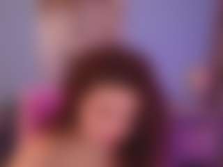 Celeste-Jhonson's Live Sex Cam Show
