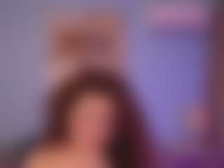 Celeste-Jhonson's Live Sex Cam Show