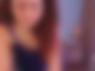 Celeste-Jhonson's Live Sex Cam Show