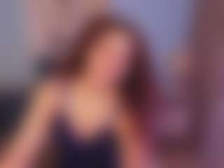 Celeste-Jhonson's Live Sex Cam Show
