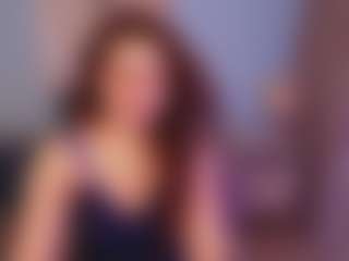Celeste-Jhonson's Live Sex Cam Show