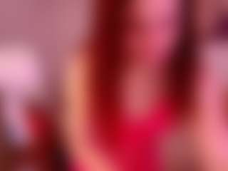 Celeste-Jhonson's Live Sex Cam Show