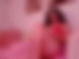 Celeste-Jhonson's Live Sex Cam Show
