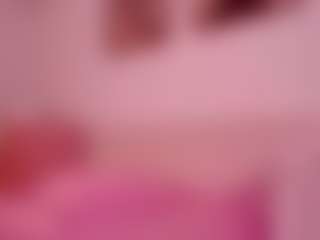 Celeste-Jhonson's Live Sex Cam Show