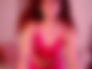 Celeste-Jhonson's Live Sex Cam Show