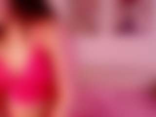 Celeste-Jhonson's Live Sex Cam Show