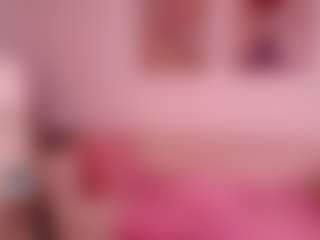 Celeste-Jhonson's Live Sex Cam Show