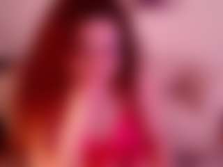 Celeste-Jhonson's Live Sex Cam Show