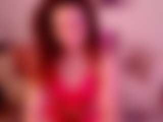 Celeste-Jhonson's Live Sex Cam Show