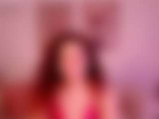 Celeste-Jhonson's Live Sex Cam Show