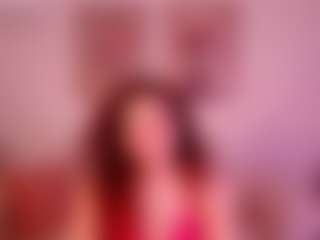 Celeste-Jhonson's Live Sex Cam Show