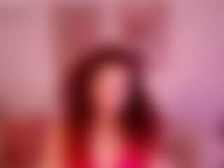 Celeste-Jhonson's Live Sex Cam Show