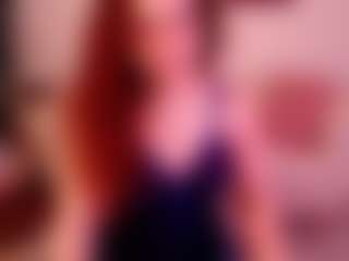 Celeste-Jhonson's Live Sex Cam Show