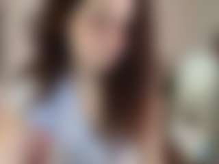Celeste-Jhonson's Live Sex Cam Show