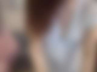 Celeste-Jhonson's Live Sex Cam Show