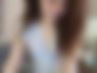 Celeste-Jhonson's Live Sex Cam Show