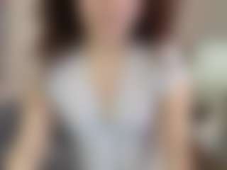 Celeste-Jhonson's Live Sex Cam Show
