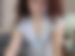 Celeste-Jhonson's Live Sex Cam Show