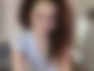 Celeste-Jhonson's Live Sex Cam Show